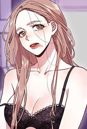 鬼灭之刃 - 炭治郎斩鬼复仇之旅